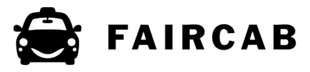 Faircab